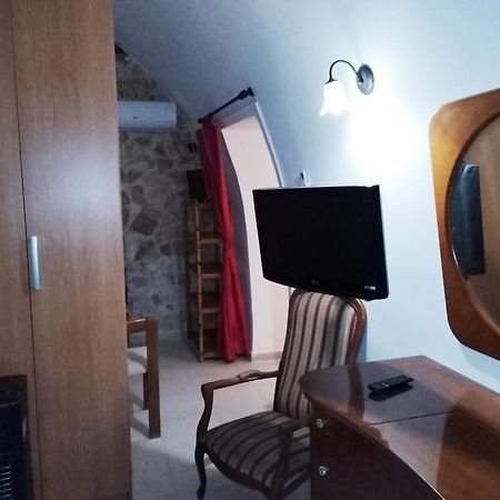 Holiday Residence Casamassima Zewnętrze zdjęcie