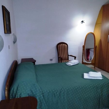 Holiday Residence Casamassima Zewnętrze zdjęcie
