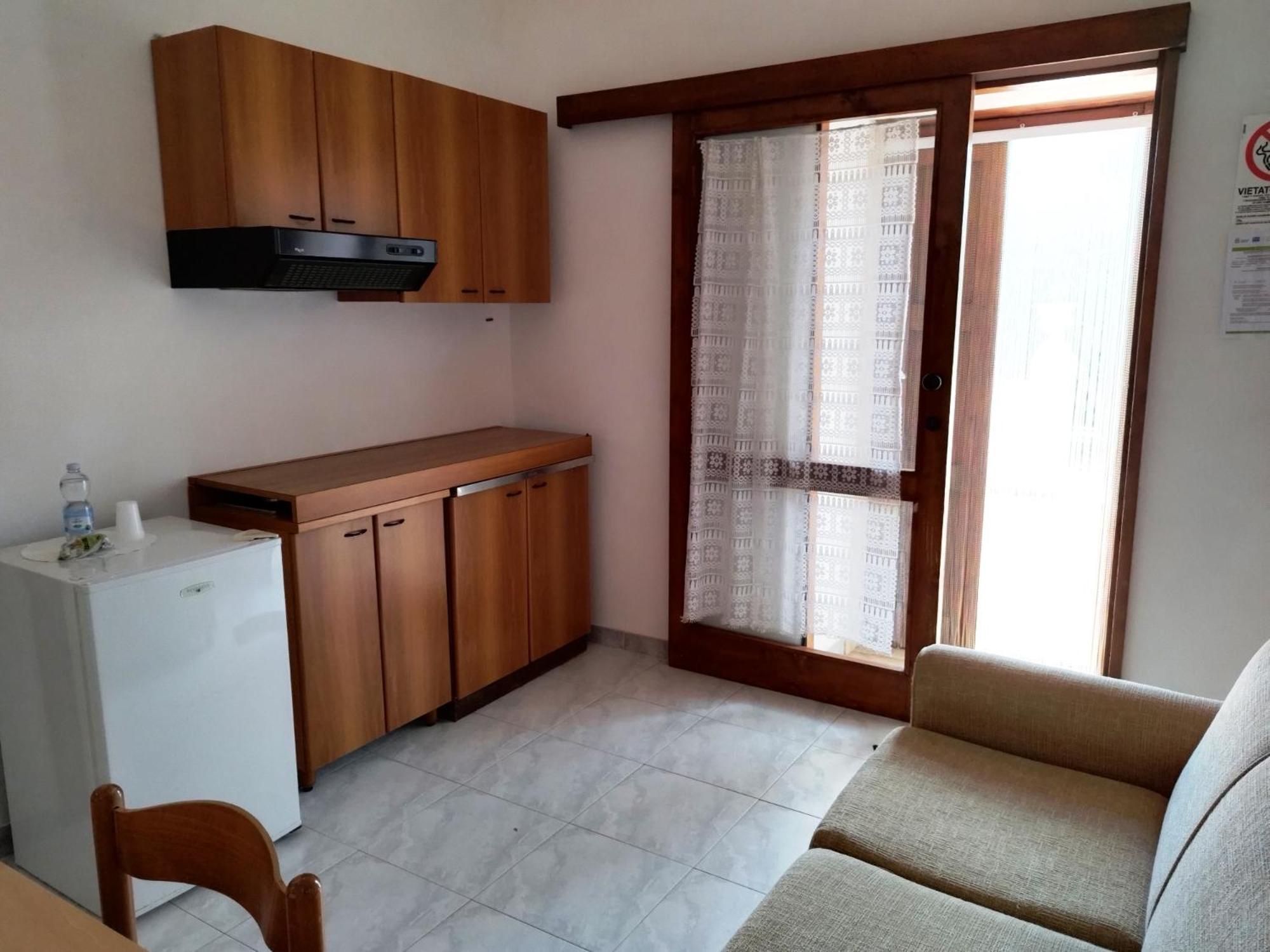 Holiday Residence Casamassima Zewnętrze zdjęcie