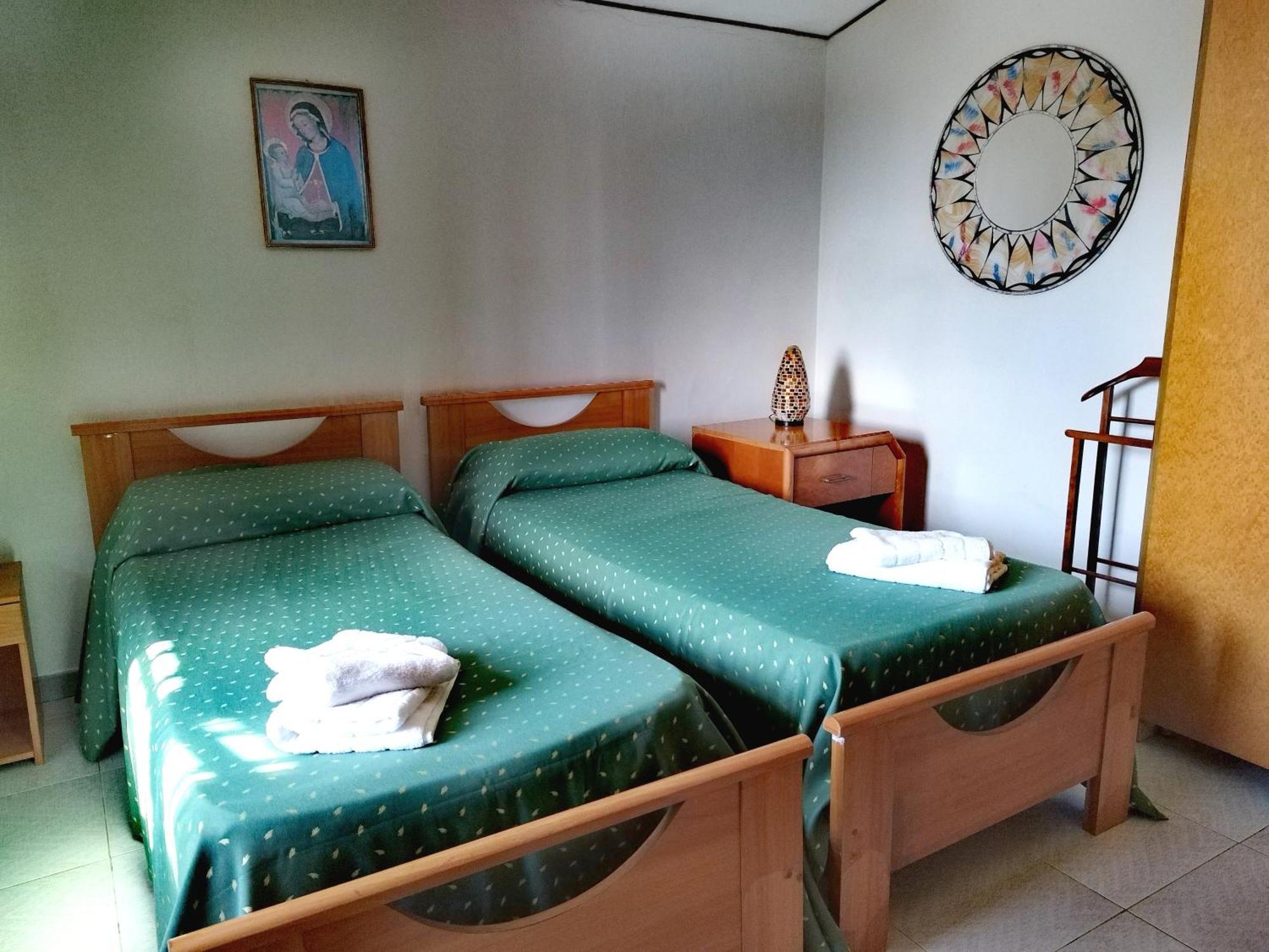 Holiday Residence Casamassima Zewnętrze zdjęcie