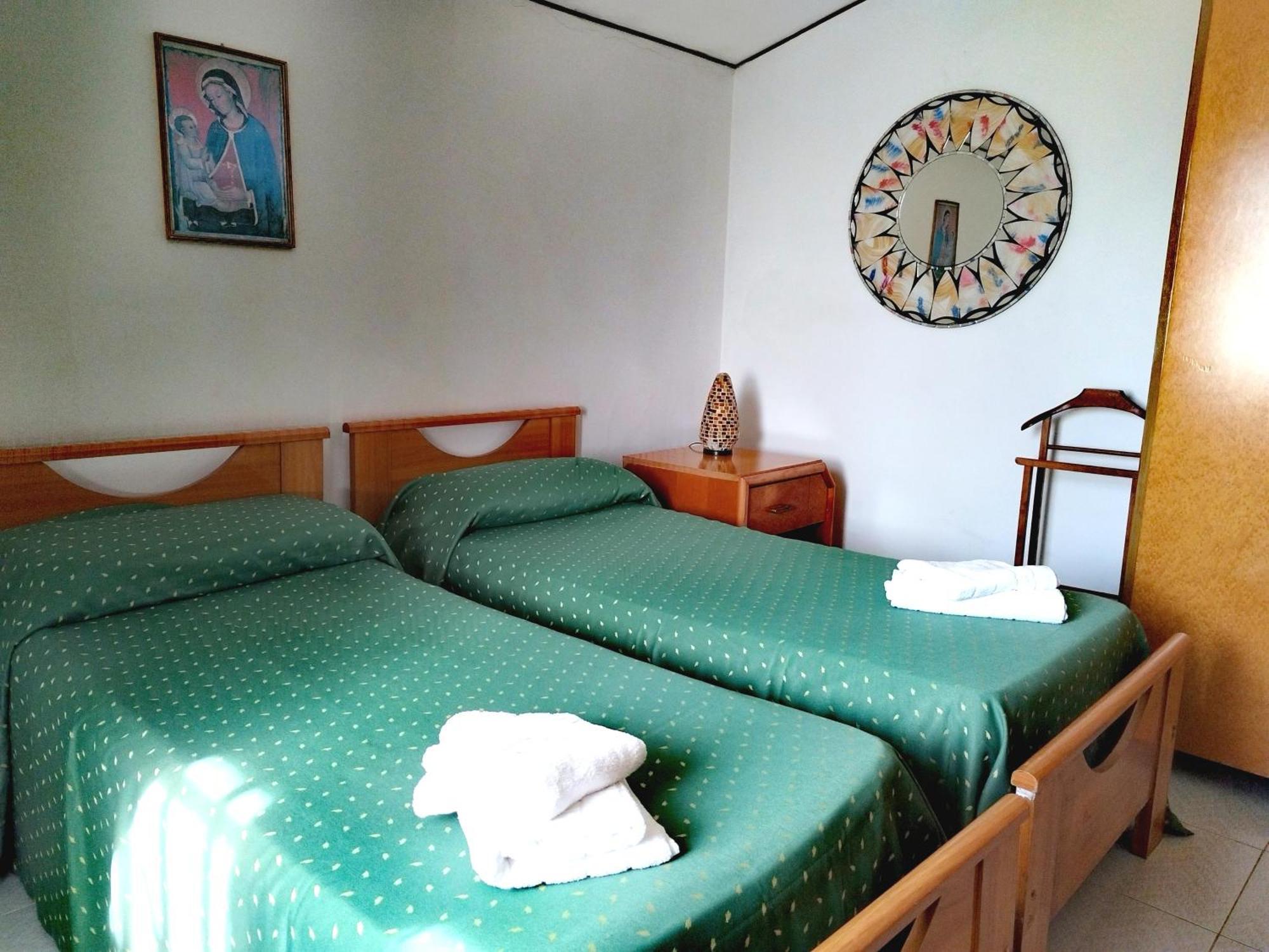 Holiday Residence Casamassima Zewnętrze zdjęcie