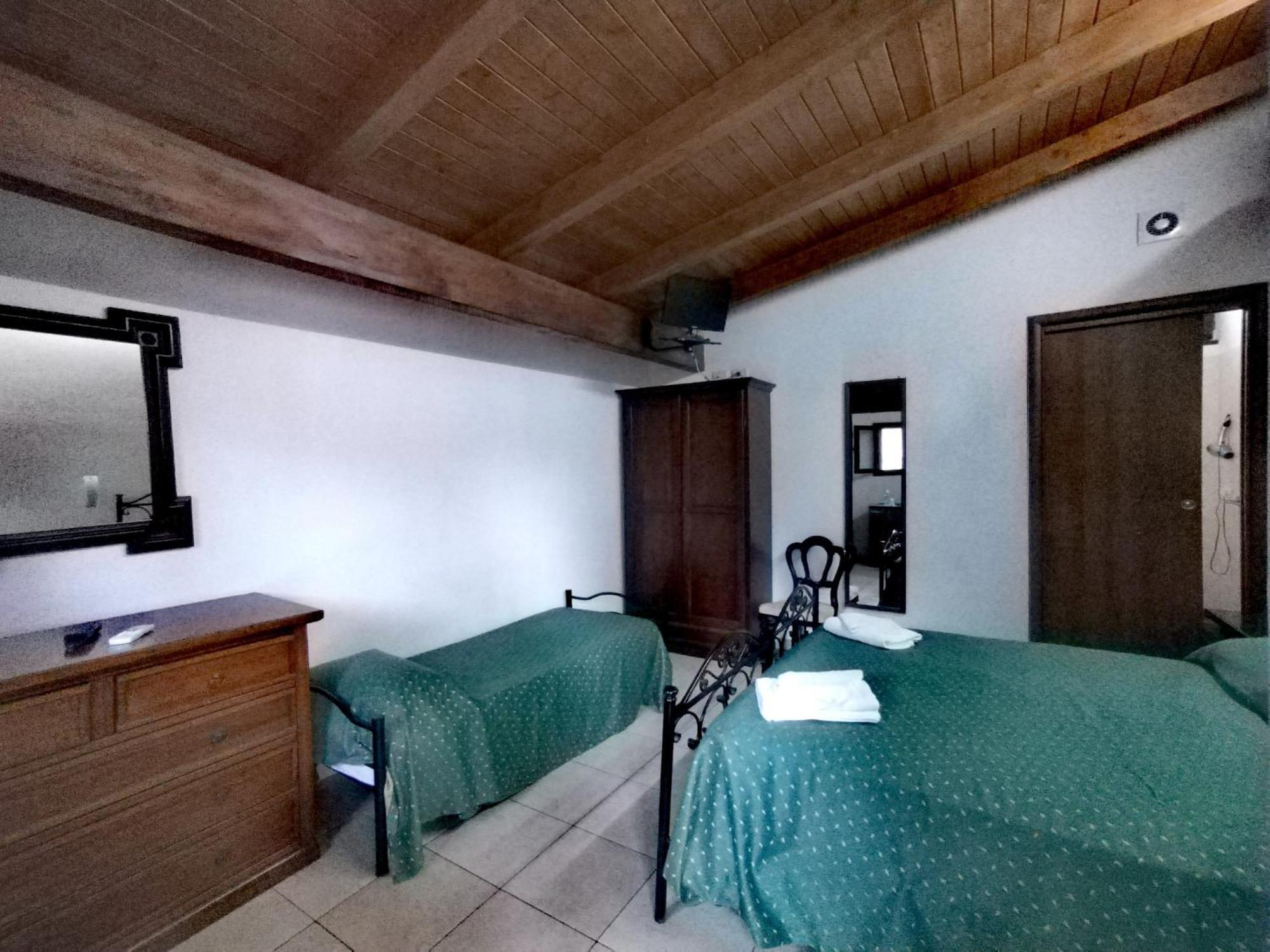 Holiday Residence Casamassima Zewnętrze zdjęcie