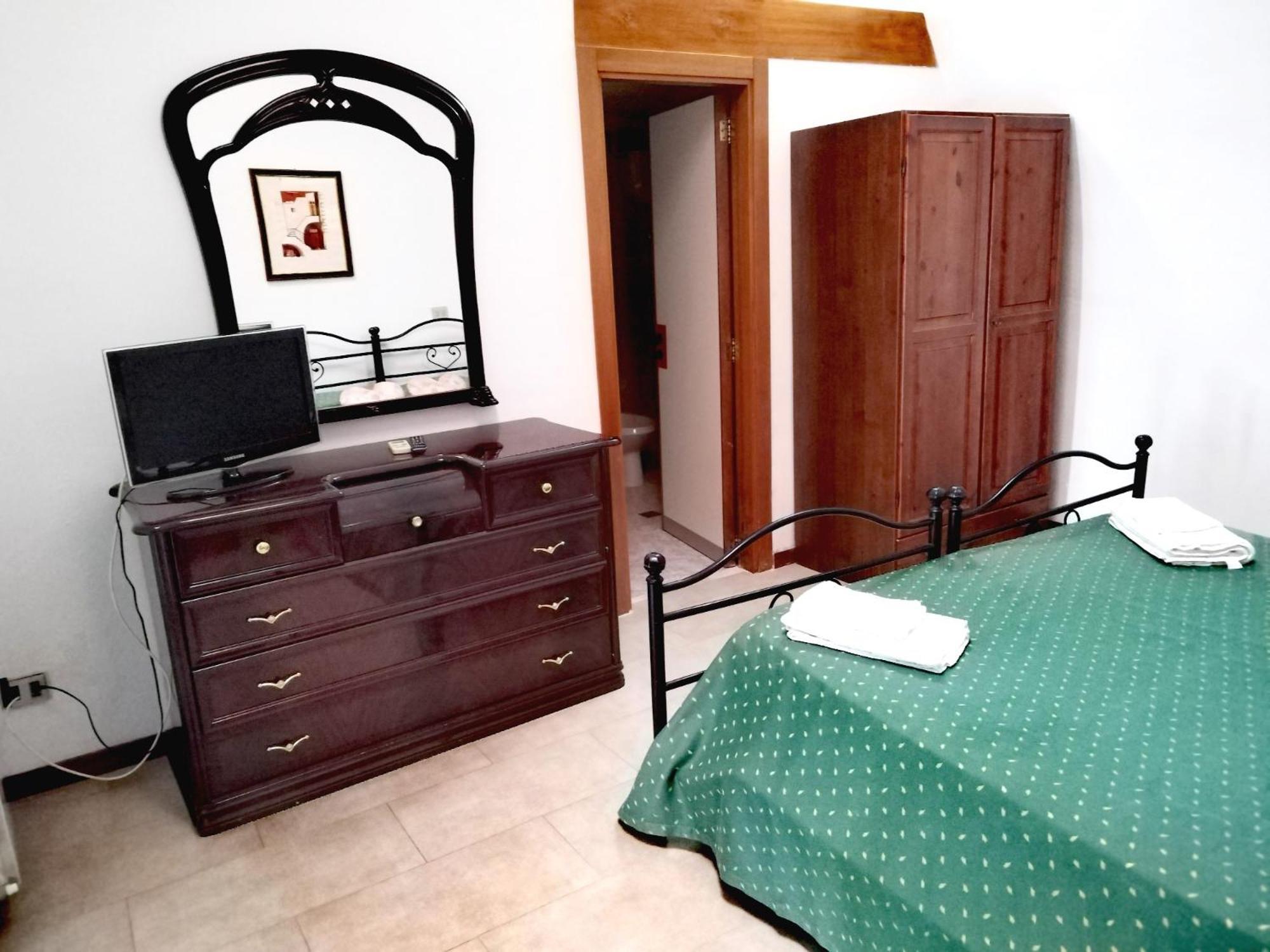 Holiday Residence Casamassima Zewnętrze zdjęcie