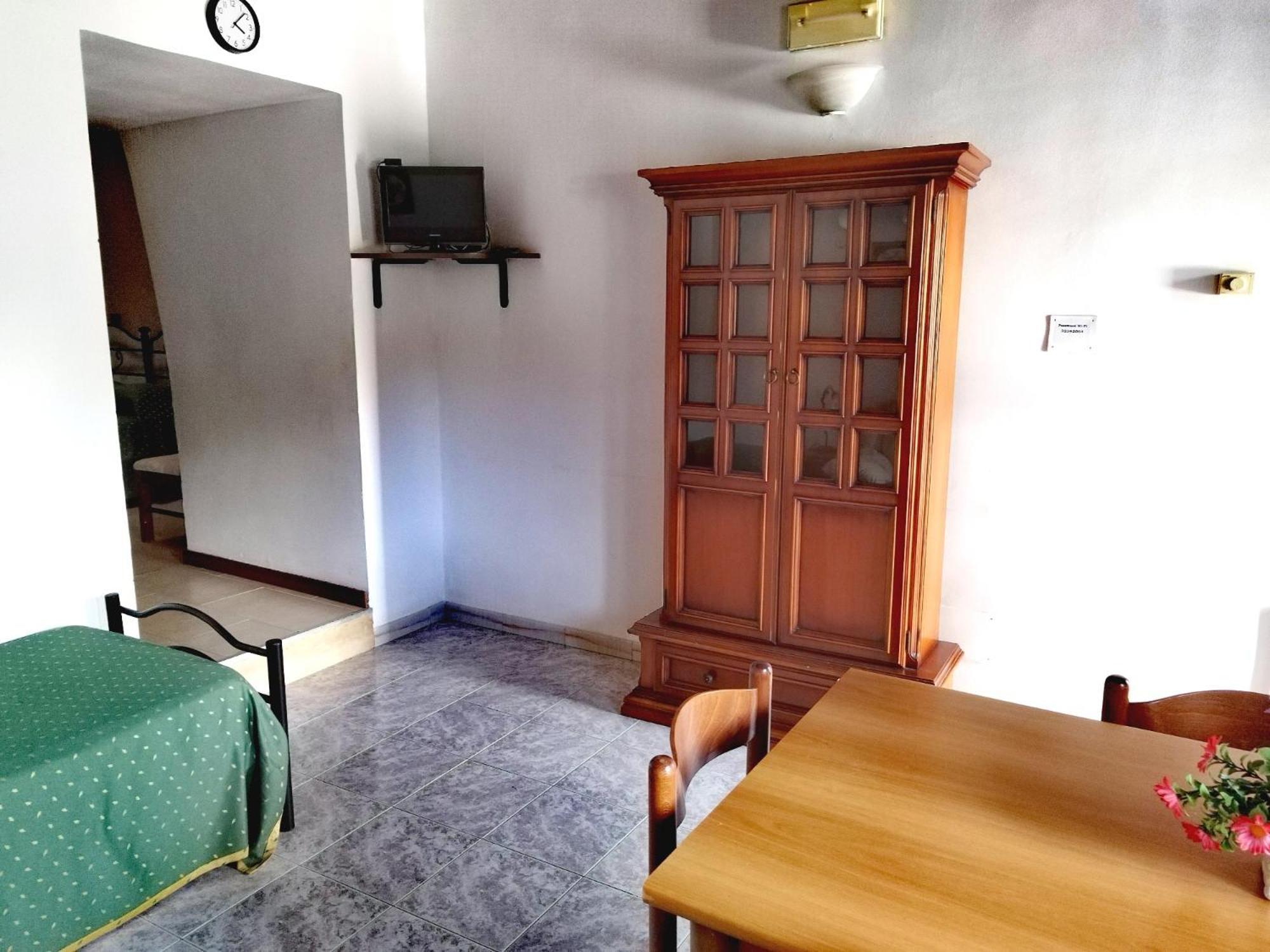 Holiday Residence Casamassima Zewnętrze zdjęcie