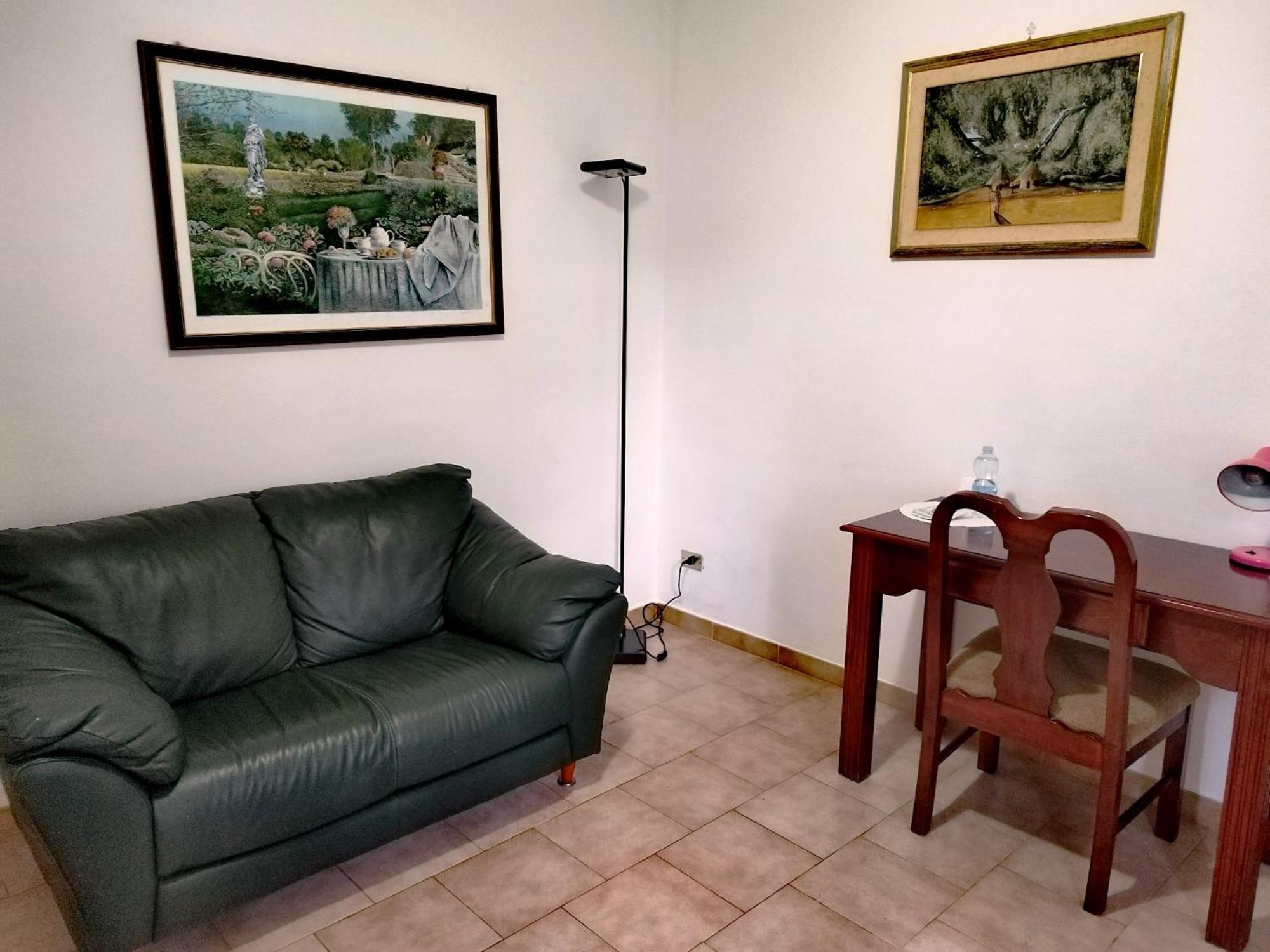 Holiday Residence Casamassima Zewnętrze zdjęcie