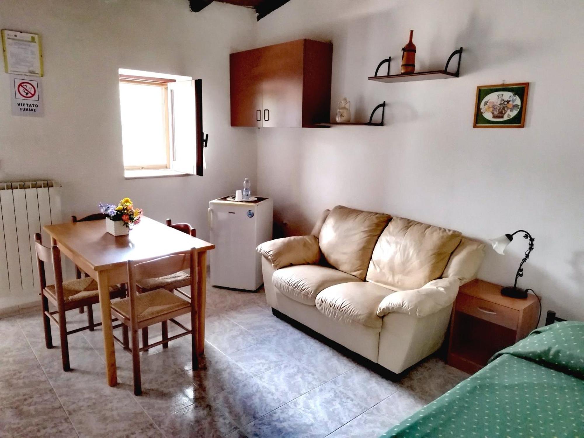 Holiday Residence Casamassima Zewnętrze zdjęcie