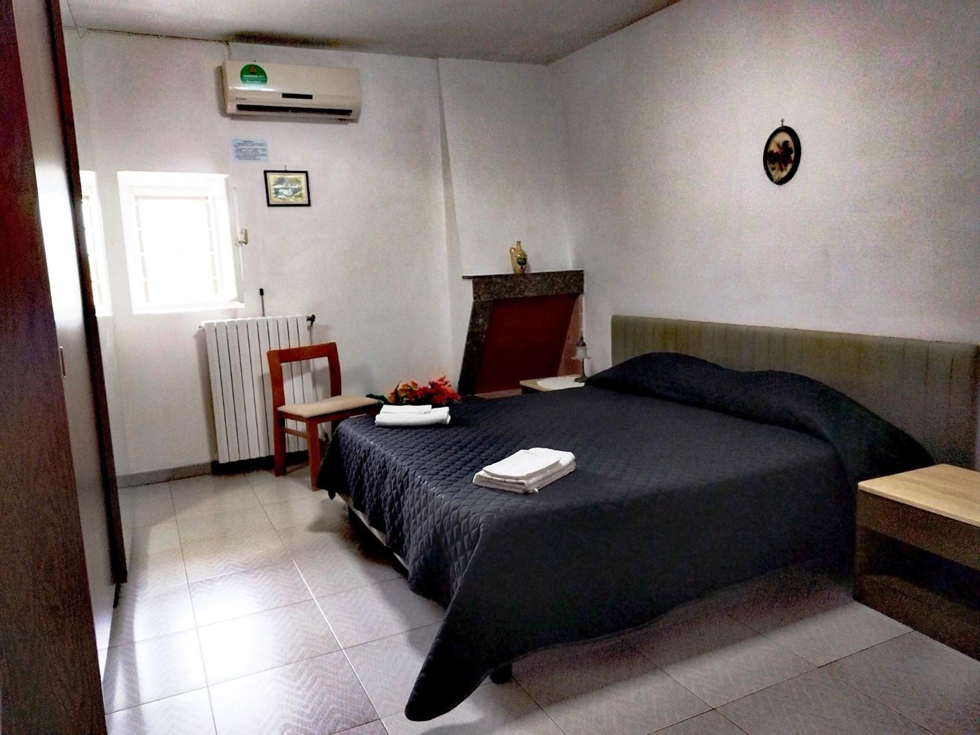 Holiday Residence Casamassima Zewnętrze zdjęcie
