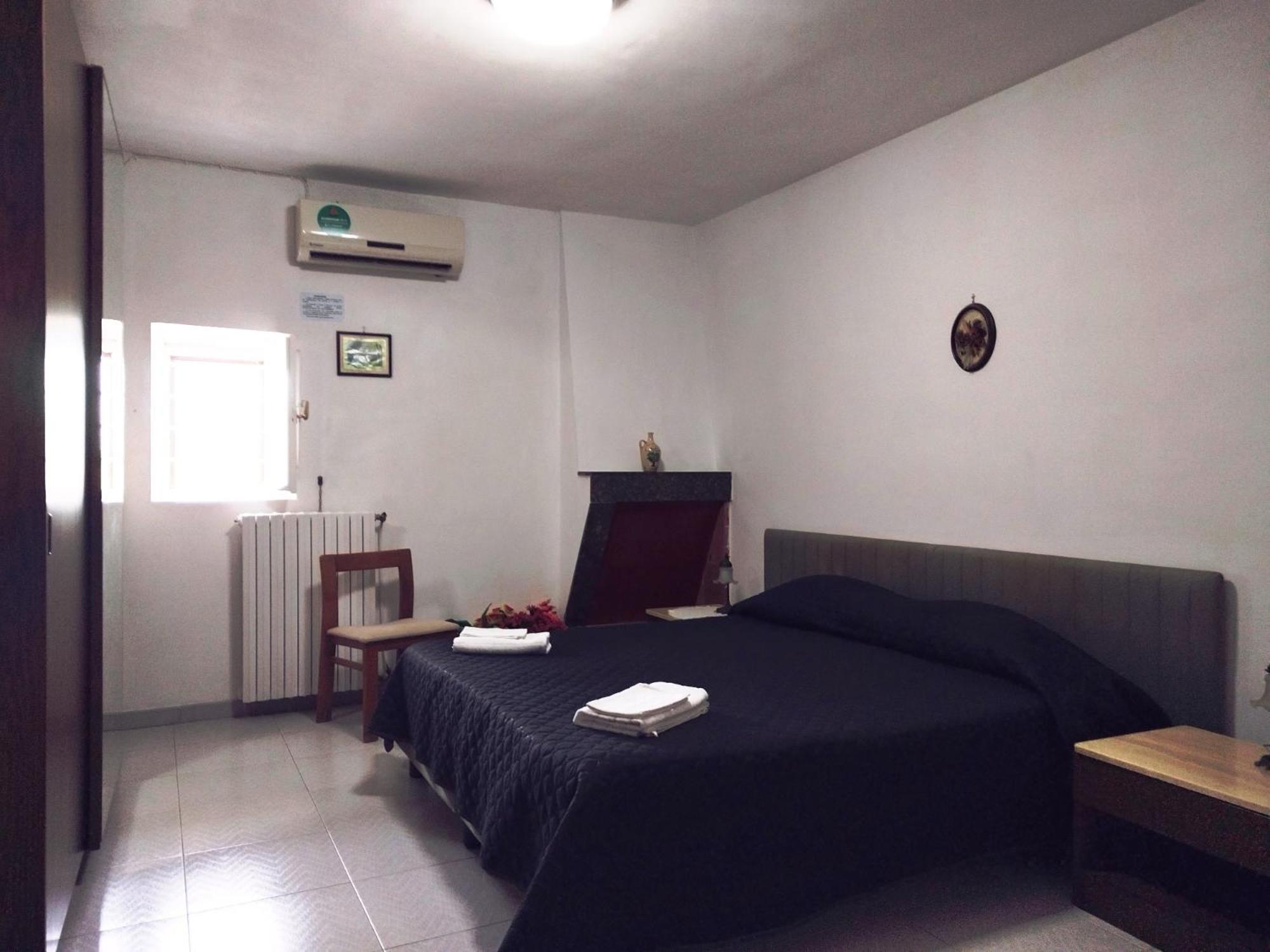 Holiday Residence Casamassima Zewnętrze zdjęcie
