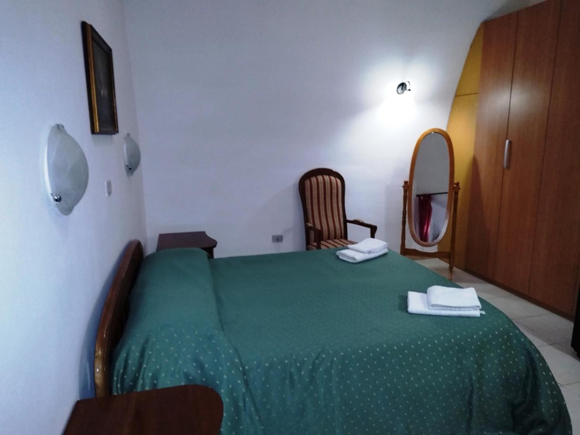 Holiday Residence Casamassima Zewnętrze zdjęcie
