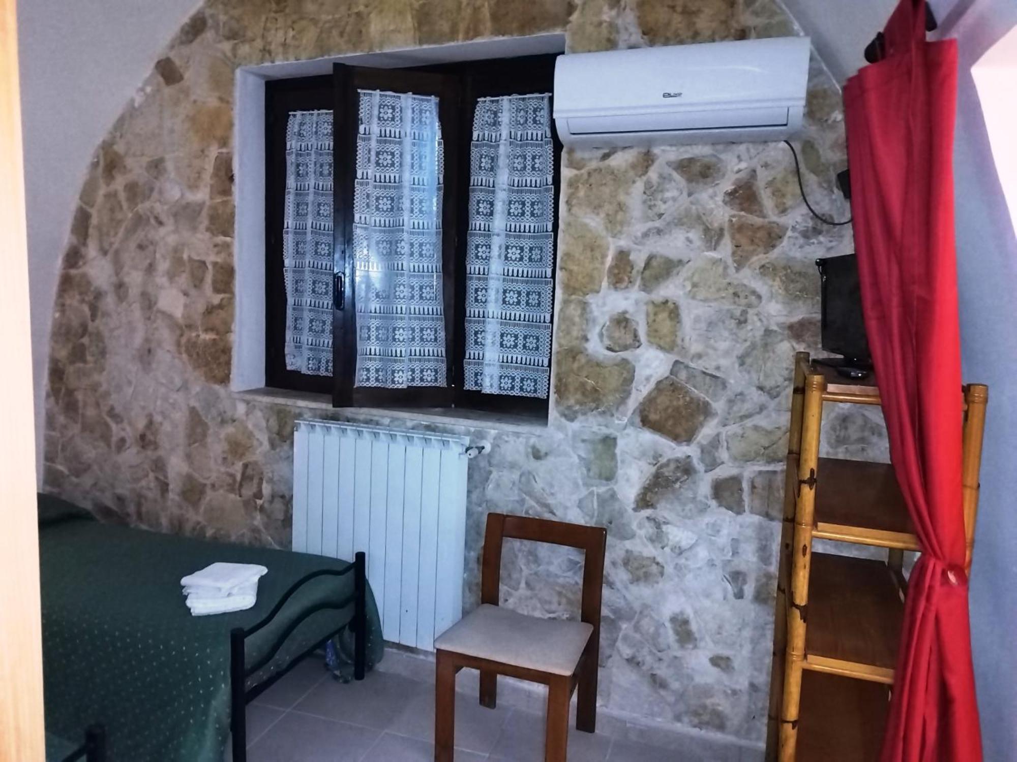 Holiday Residence Casamassima Zewnętrze zdjęcie