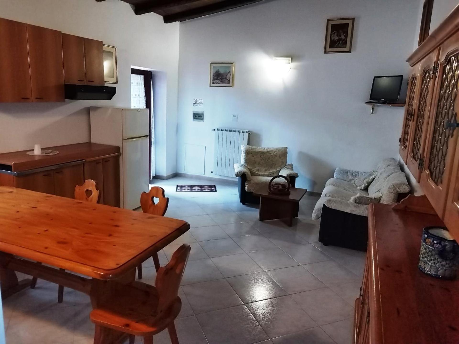 Holiday Residence Casamassima Zewnętrze zdjęcie
