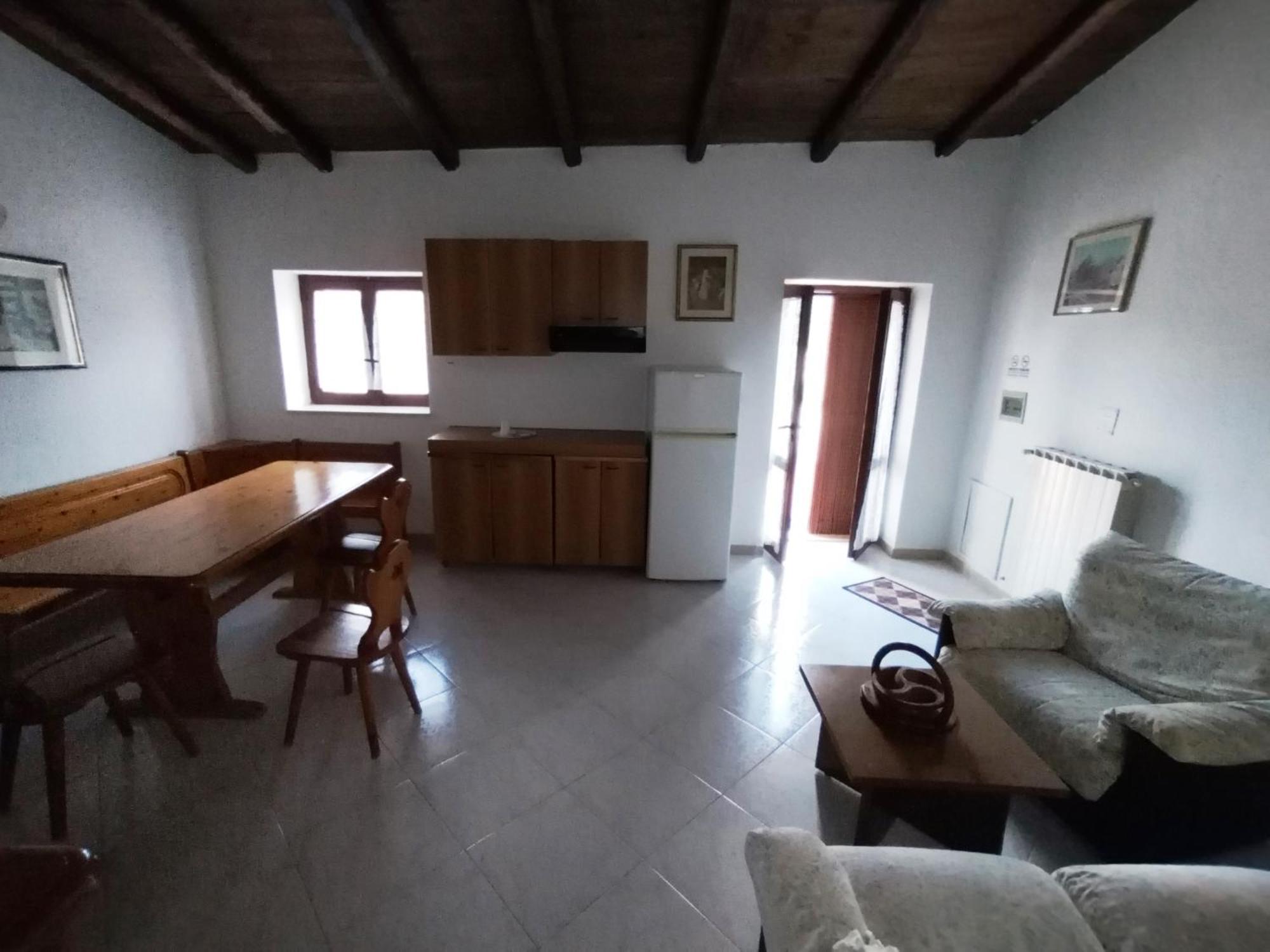 Holiday Residence Casamassima Zewnętrze zdjęcie