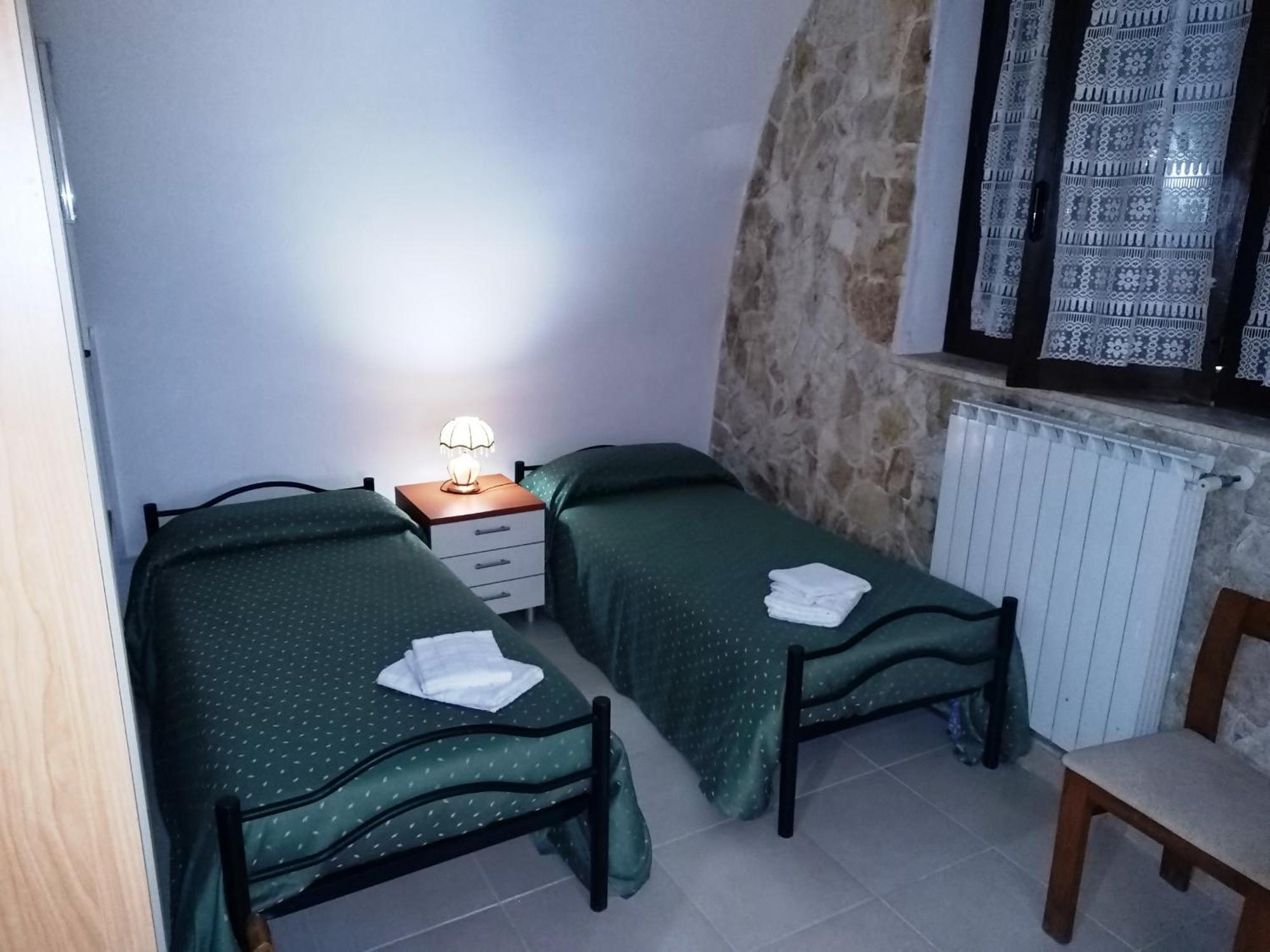 Holiday Residence Casamassima Zewnętrze zdjęcie