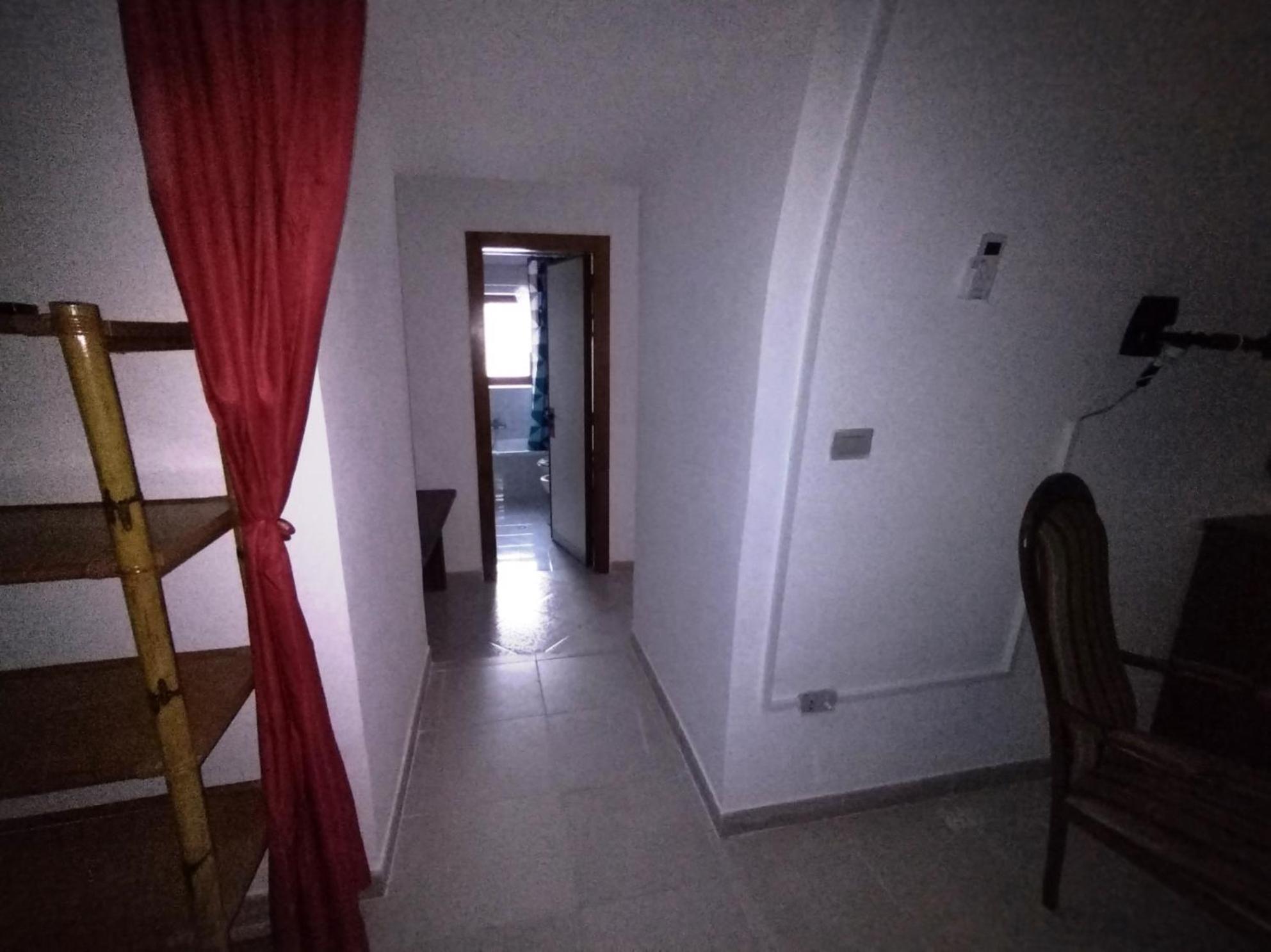 Holiday Residence Casamassima Zewnętrze zdjęcie