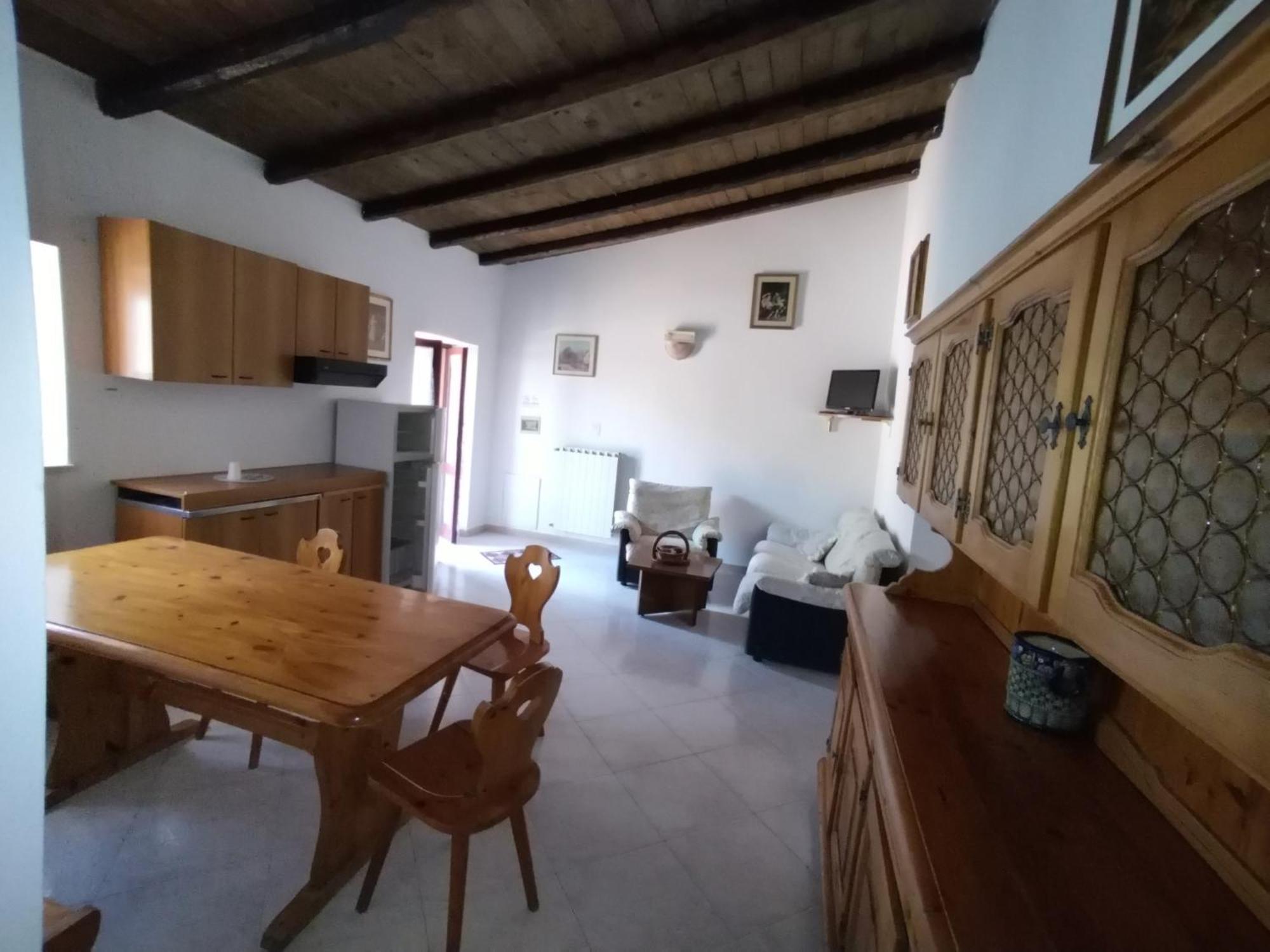 Holiday Residence Casamassima Zewnętrze zdjęcie