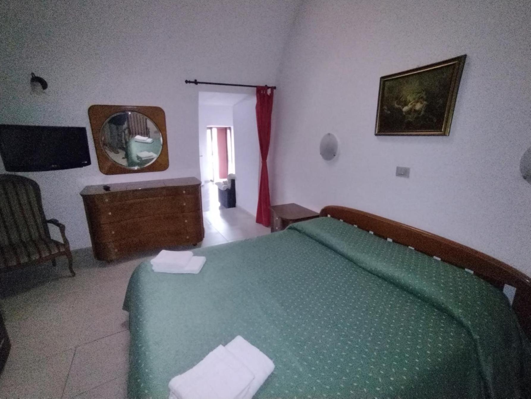 Holiday Residence Casamassima Zewnętrze zdjęcie