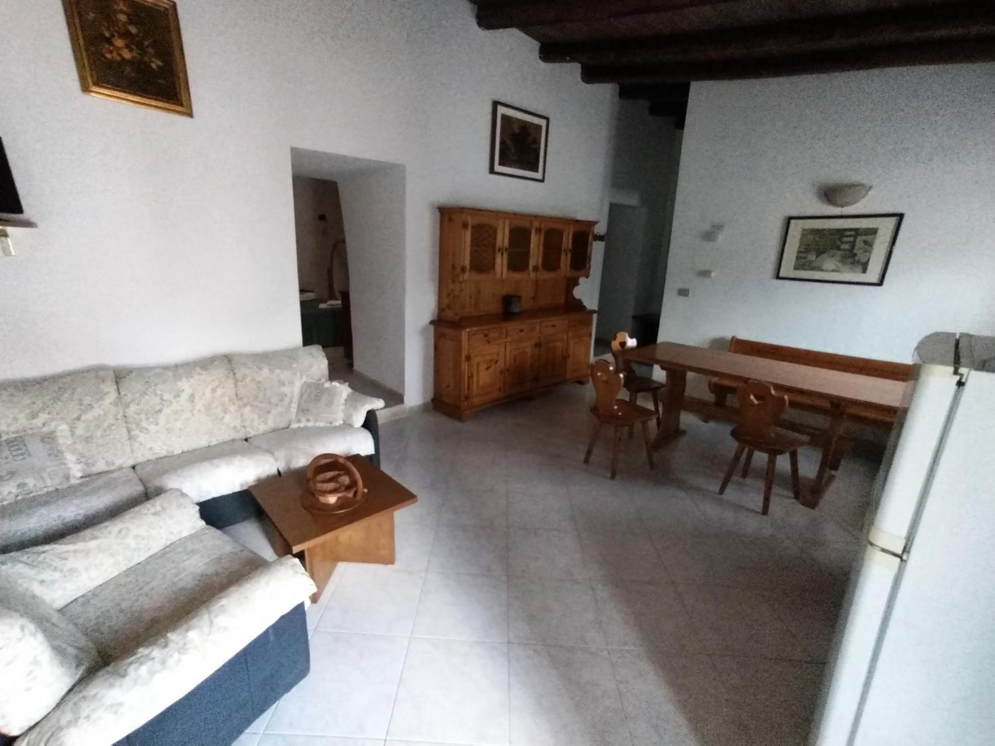 Holiday Residence Casamassima Zewnętrze zdjęcie
