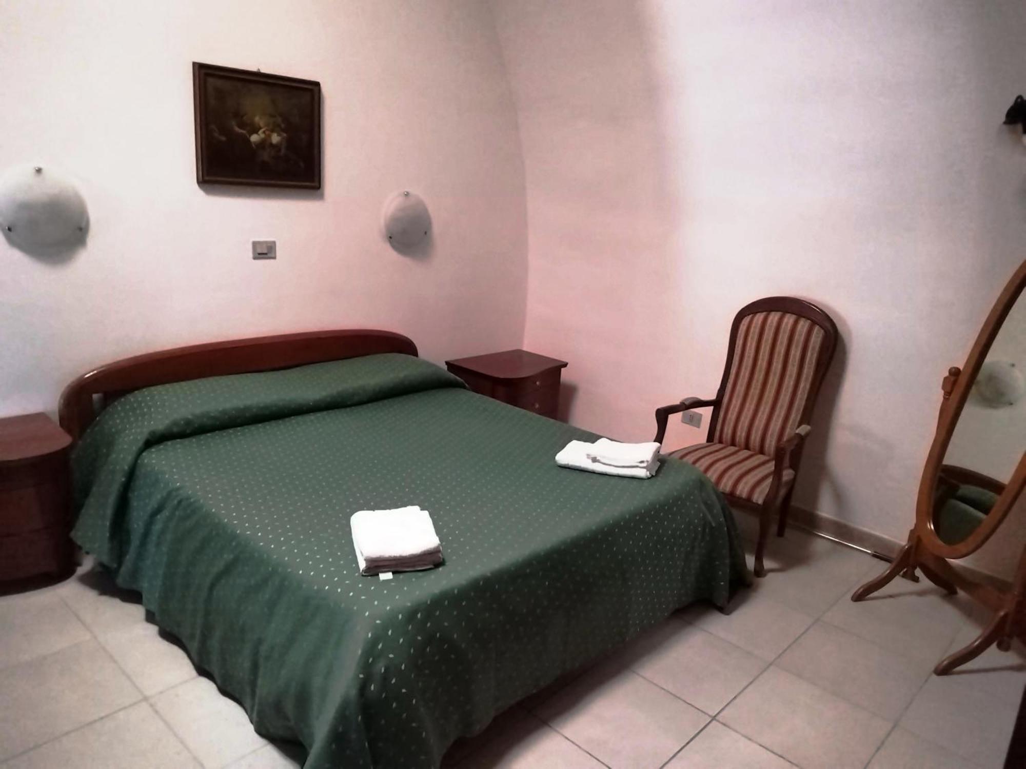 Holiday Residence Casamassima Zewnętrze zdjęcie